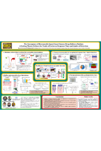 Marco_Fratus_076731_CSAC2023_poster.pdf