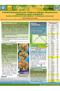 Kayapınar M. Foods 2025 Poster.pdf