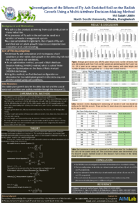 Plants2026.pdf