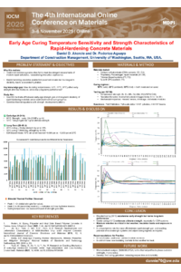 Akerele_Poster_Materials.pdf