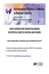 Fernandez-Molina et al_2016.pdf