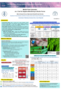 IOCAN_Kaluža, Macháček, Kálnoky.pdf