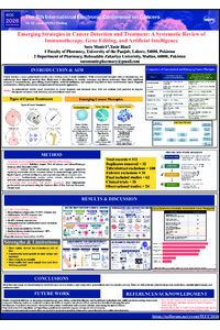 Sara MUnir poster.pdf