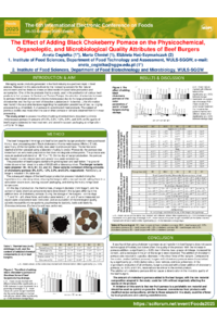 POSTER 5th IEConFoods2025_Aneta Cegiełka.pdf