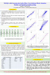 ECSA-11_sciforum-105603_Poster.pdf