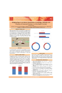 S2 Poster sciforum-178840.pdf
