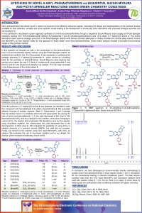 Poster_SMB_AFVM_VK.pdf