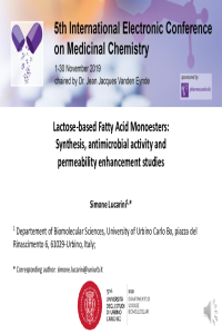 Lucarini2.pdf