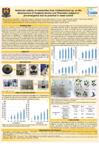 POSTER MICOHERBICIDAS FINAL.pdf