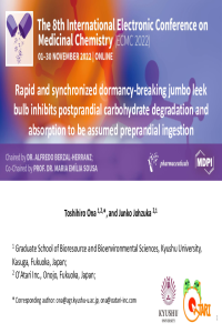 sciforum-066038.pdf