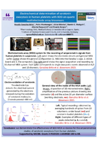 Poster_ID_086977_Rosalia_Gonzalez_Brito_IECB2024.pdf