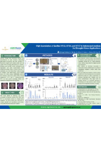 sciforum-136900 Ginna_Quiroga.pdf