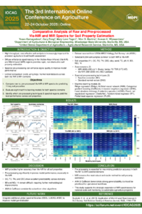Yasas_IOCAG.pdf