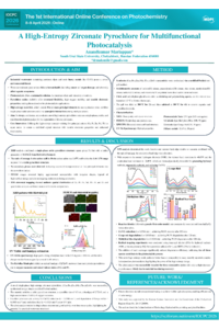 Poster presentation_Updated-sciforum-166653.pdf