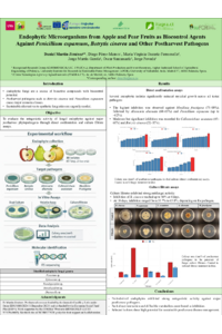 Póster The 1st International Electronic Conference on Plant Protection - copia.pdf