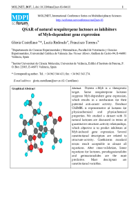 MOL2NET Castellano.pdf