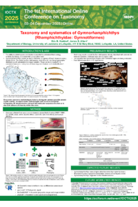 sciforum-143577.pdf