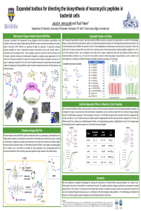 sciforum_045715_manuscript_2021_CPPC_Symposium_poster.pdf