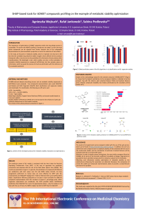 poster_SHAP.pdf