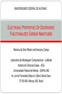 MOL2NET-2016_CNTs.pdf