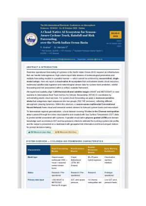 ECAS8_VIT_CycloneAI_Poster.pdf