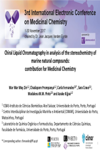3rd_Electronic_ConfMedChem_CarlaFernandes.pdf
