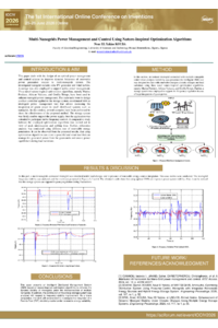 sciforum-175174_Nour EL Yakine KOUBA.pdf