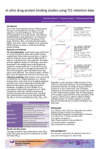 Wanat poster.pdf
