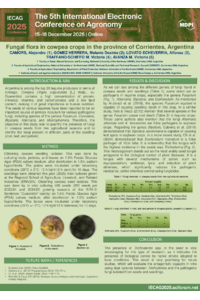 sciforum-144900.pdf