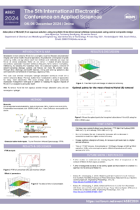 DOC-20241126-WA0037..pdf