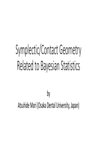 presentation.pdf