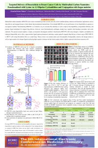 sciforum-066230.pdf