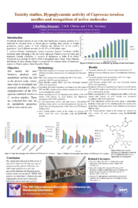 9th-ECMC_Poster conference.pdf