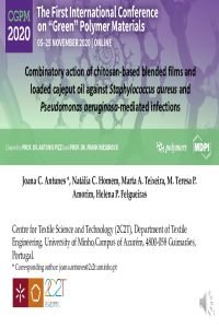 2C2T - 2020.10.20_CGPM2020_JC Antunes.pdf