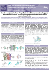 sciforum-104083.pdf