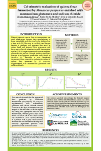 Evelyn_poster_2023.pdf