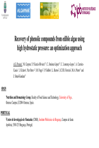 Ppt foods.pdf