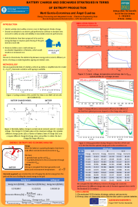 sciforum-044177-v2.pdf