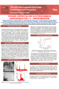A_Đorđević_TOWARD COPPER SILVER ELECTROCHEMICAL NANOSENSOR FOR 1,3 – DINITROBENZENE.pdf