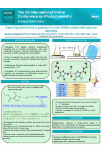 IOCPC Poster.pdf