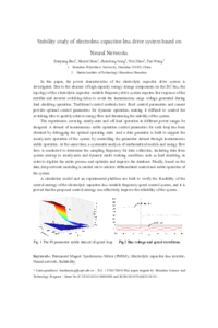 Stability study of electroless capacitor-less drive system based on Neural Networks.pdf