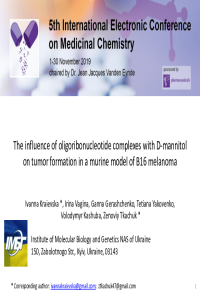 sciforum-028046.pdf