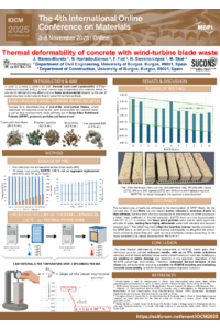 IOCM 2025 - Manso-Morato_Javier-etal - sciforum118500.pdf