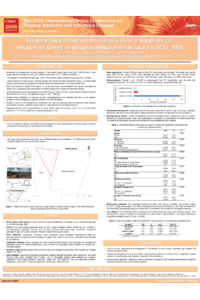 CTMID_sciforum 174692_Rossouw et al.pdf