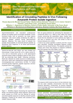 Foods_poster_Soares-Freitas.pdf