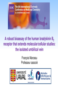 FMarceau.pdf