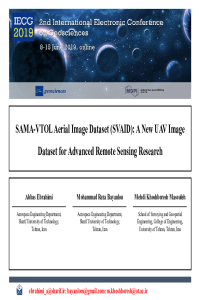 Presentation.SVAID.IECG2019.pdf