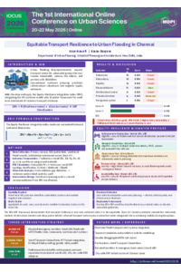 IOCUS2026_Poster.pdf