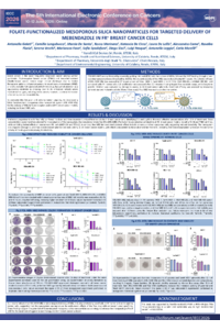 Poster IECC2026 PDF Antonella Galati.pdf