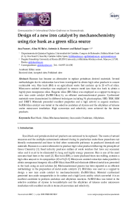 Ana Franco_Abstract IOCN 2018_Final.pdf